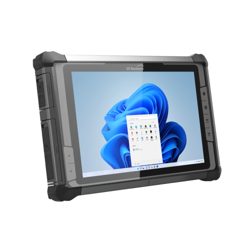DT Research DT382GL Tablet