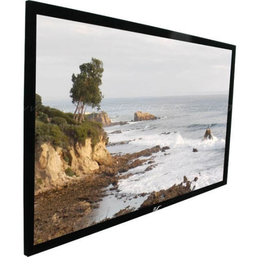 Elite Screens ER96WH1W-A1080P2 Products