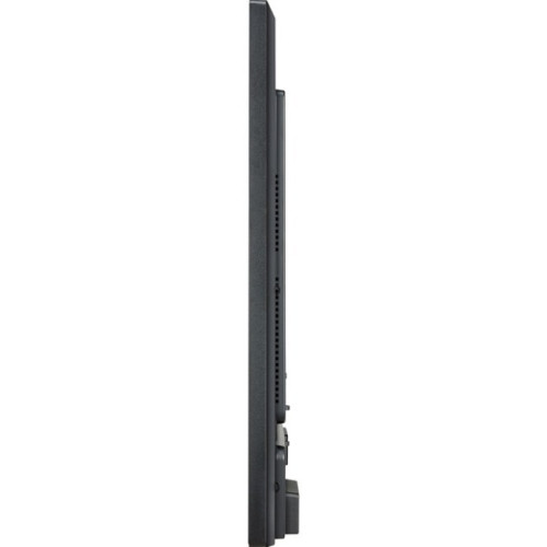 LG SE3KE Series Digital Signage Display