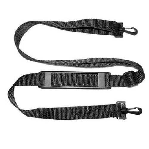 UltimaCase S5697DW-DWL-M4592DW-AB1344DW Spare Parts