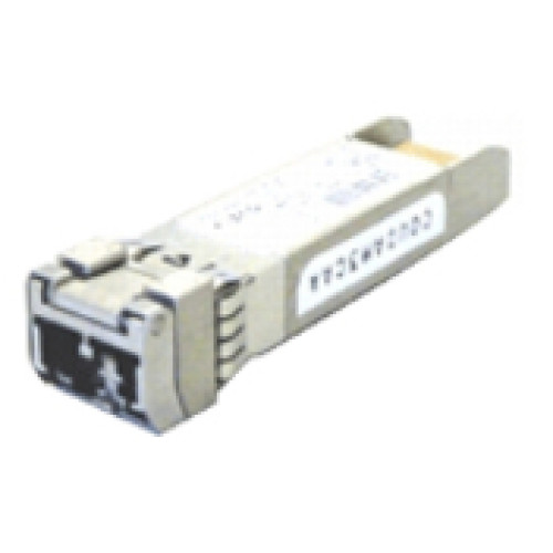 Cisco Meraki MA-SFP-10GB-LRM Data Networking