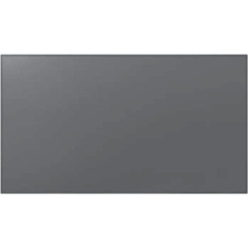 Panasonic Customer Pole Display