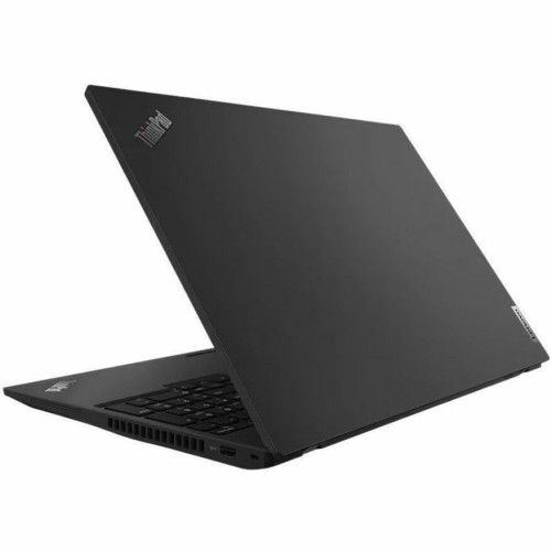 Lenovo ThinkPad Laptop