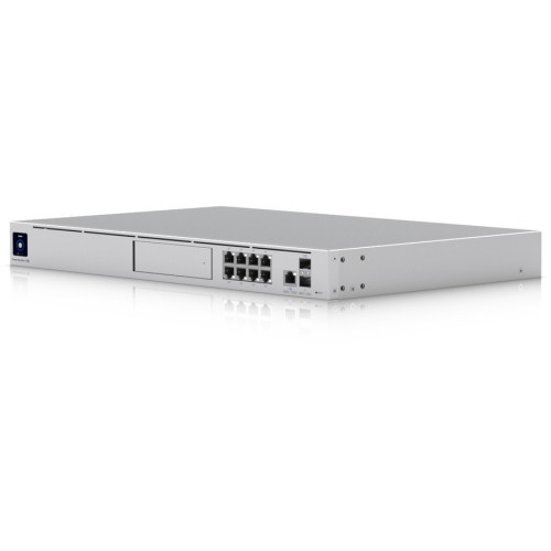 Ubiquiti Networks UDM-SE Data Networking