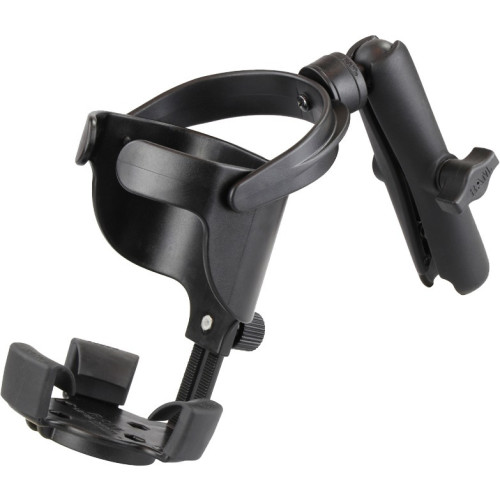 RAM Mount RAM-B-417B-C-201U Products