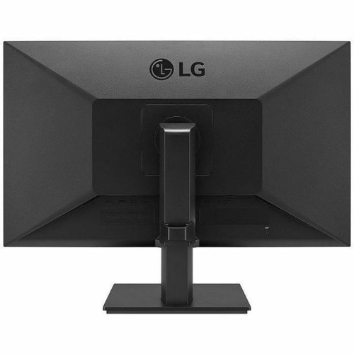 LG 24BL650C-B Digital Signage Display