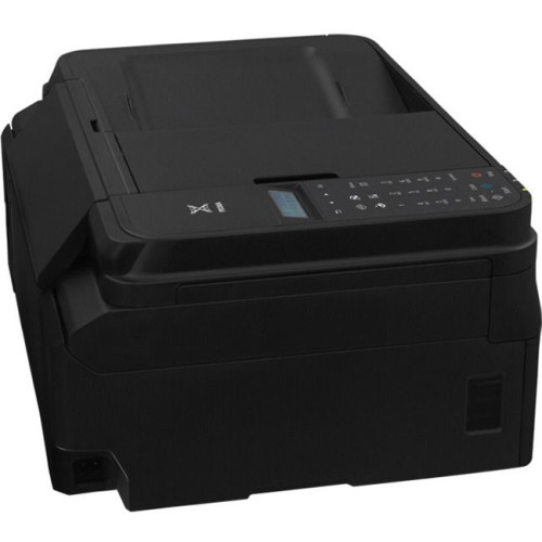 Canon 2316C002 Multi-Function Printer