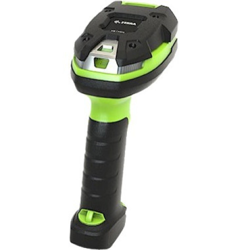 Zebra LI3608-ER Barcode Scanner