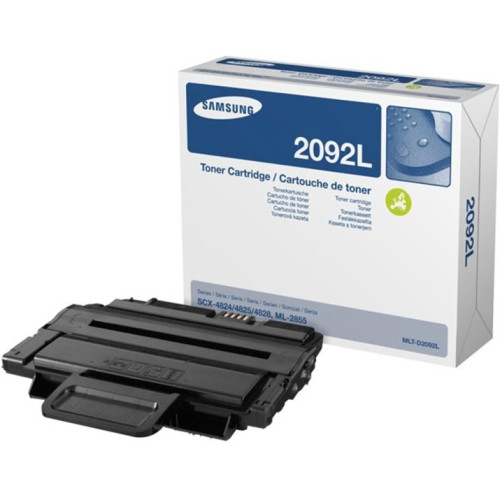 Samsung SV008A Toner