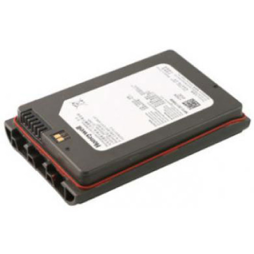 Honeywell CN80 Battery