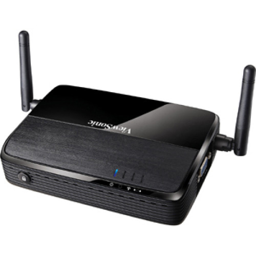 ViewSonic WPG-360 Accessory