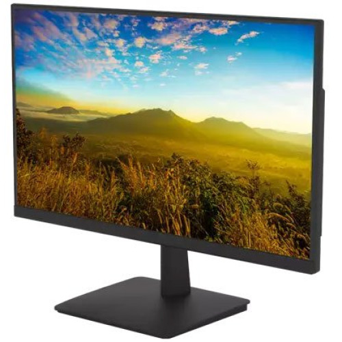 Planar PLN2700 Digital Signage Display