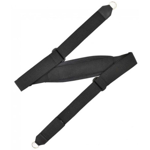 UltimaCase AD2185DW Spare Parts