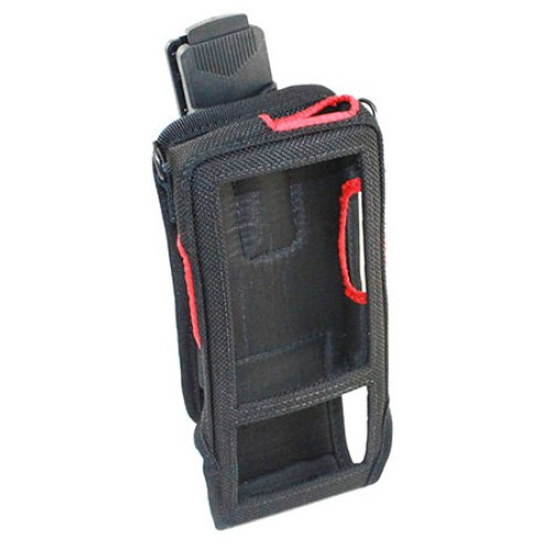 UltimaCase AF2568DW Spare Parts