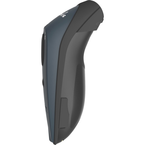 Socket Mobile DuraScan D730 Barcode Scanner