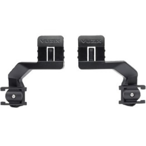 Pryme Two-Way Cables, Connectors, and Adapters