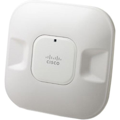 Cisco Aironet 1040 Series Wireless Access Points