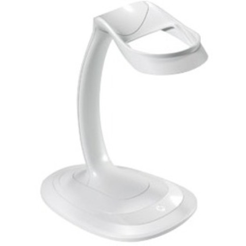 Zebra 20-71048-0WR Mounting Hardware and Stands