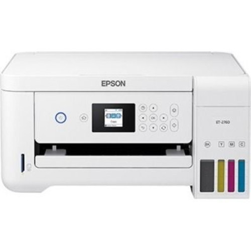 Epson C11CG22203 Multi-Function Printer