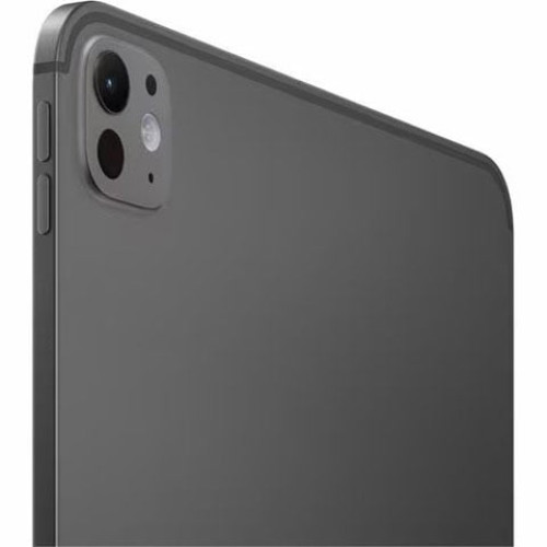 Apple iPad Pro Tablet