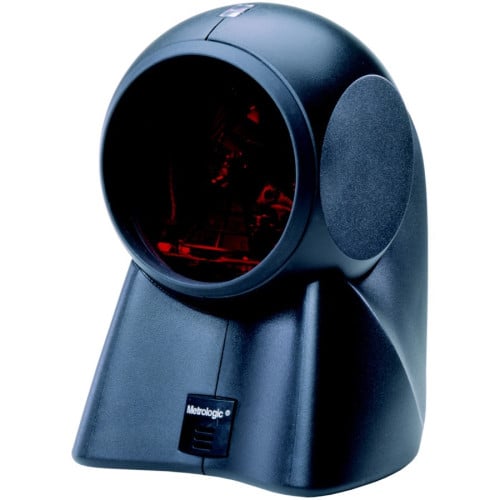 Honeywell ORBIT 7120 Barcode Scanner