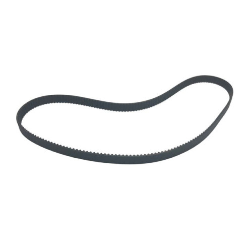 Honeywell 1-995101-54 Accessory