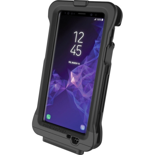 RAM Mount RAM-GDS-SKIN-SAM39HD Products