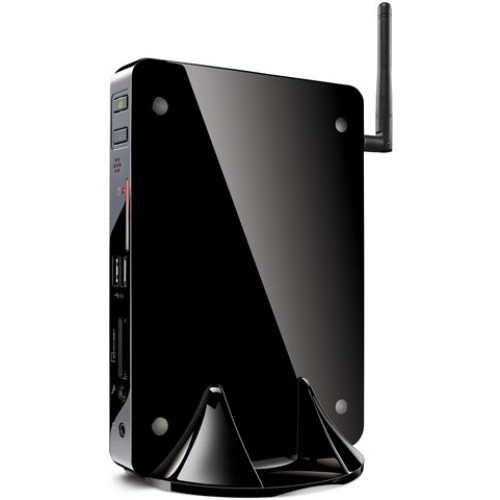 ViewSonic VOT133 Digital Signage Display