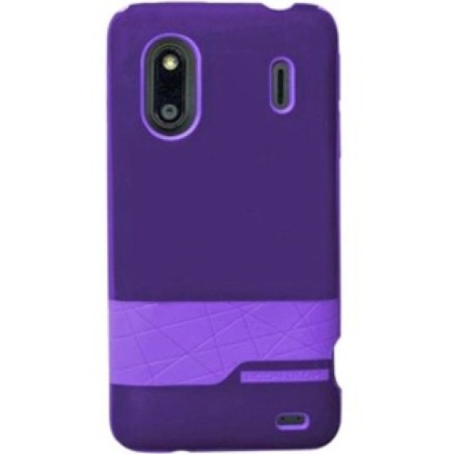 Plantronics 92490-01 Products