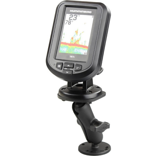RAM Mount RAM-B-107-1 Products