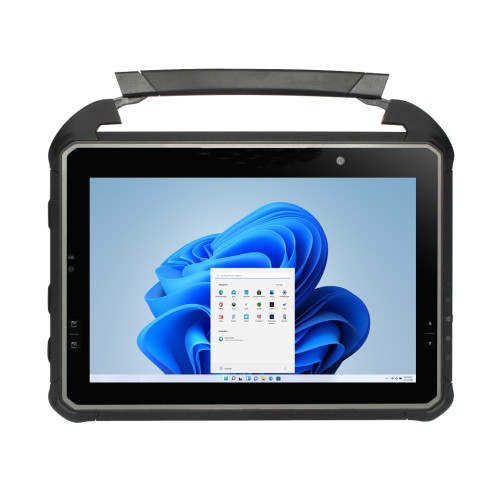 DT Research DT302PA Tablet