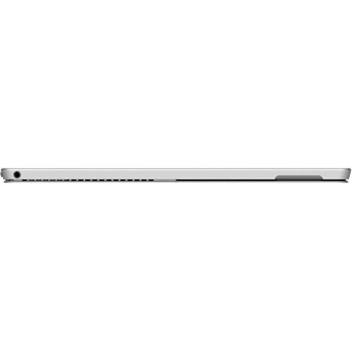 Microsoft Surface Pro 4 Tablet
