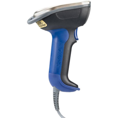 Intermec SR61 Barcode Scanner