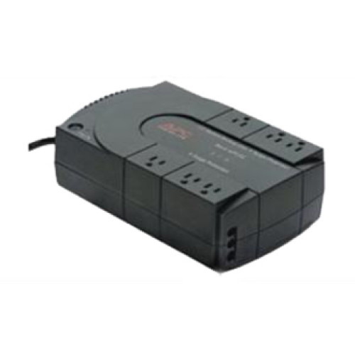 APC Back-UPS Series UPS