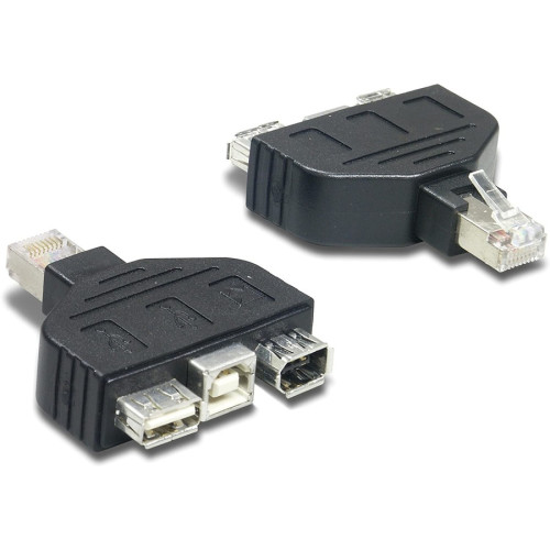 BCI Wireless Products Telecommunication Equipment