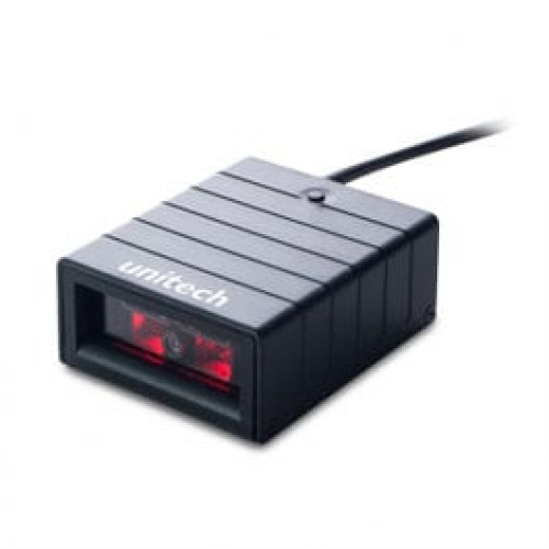 Unitech FC75+ Barcode Scanner