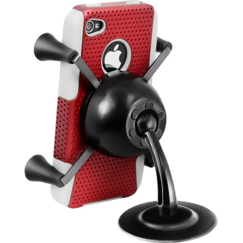RAM Mount RAP-SB-180-UN7 Products