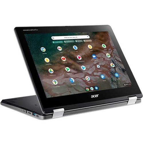 Acer R853TA-P3R1 Laptop