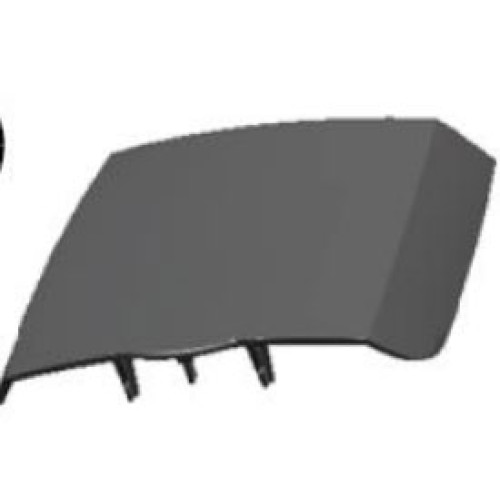 Zebra P1031925-042 Accessory