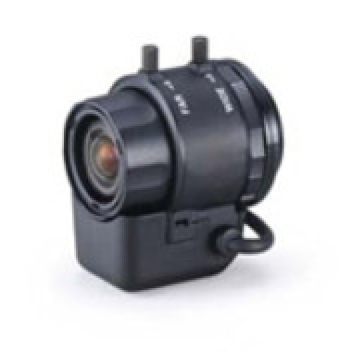 Panasonic Lens CCTV Camera Lens