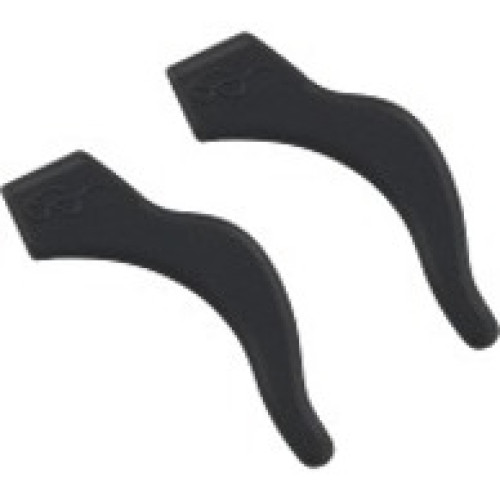 Pryme Two-Way Cables, Connectors, and Adapters