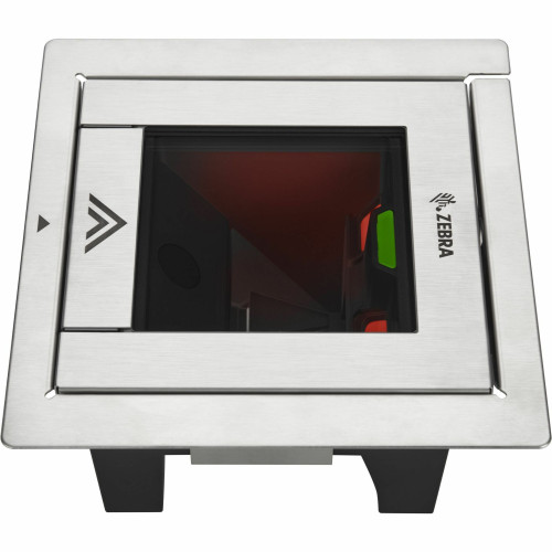 Zebra SP72-H Barcode Scanner