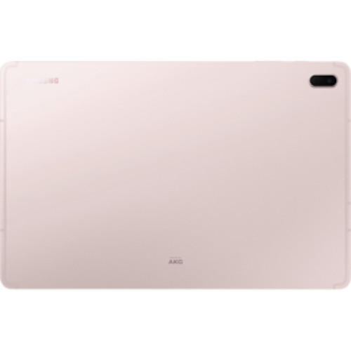 Samsung Galaxy Tab S7 Tablet