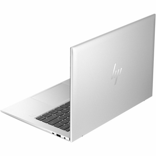 HP EliteBook 840 G10 Laptop