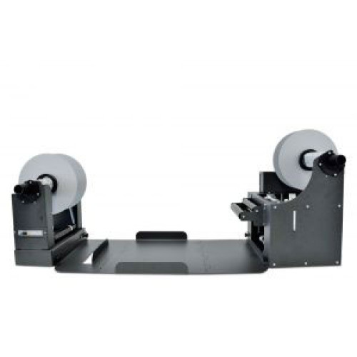 Afinia Label L801 Barcode Label Printer