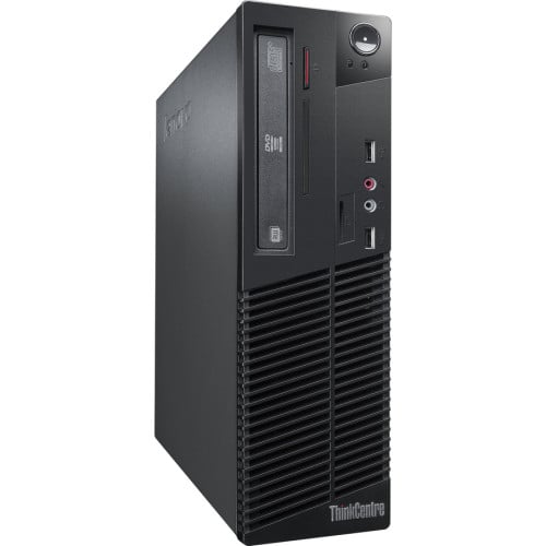 Lenovo ThinkCentre M71e Products