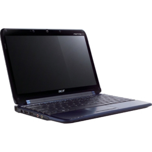Honeywell 700 Series Carrying and Protective Accessories