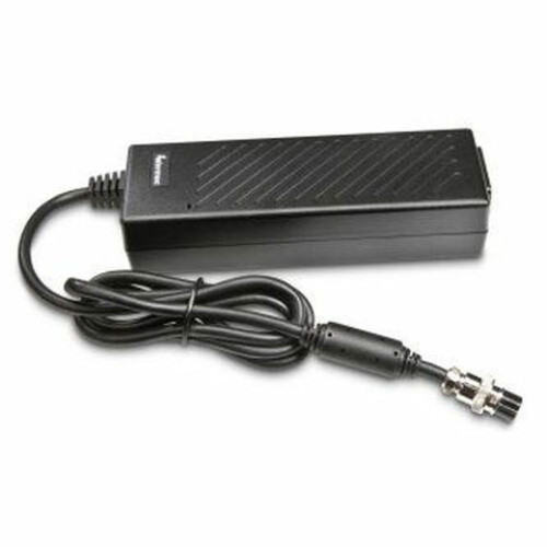 Honeywell Power Supplies & Batteries Power Device