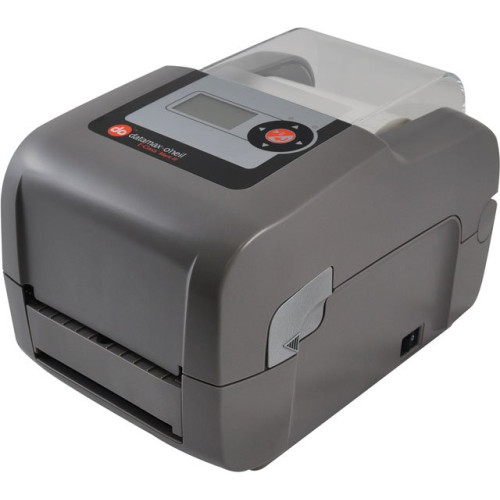 Datamax-O'Neil E-4305A Barcode Label Printer