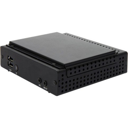 DT Research DT122 Products